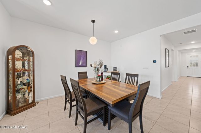 10686 W Whitehall Drive, Marana, AZ 85653