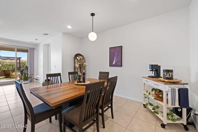 10686 W Whitehall Drive, Marana, AZ 85653