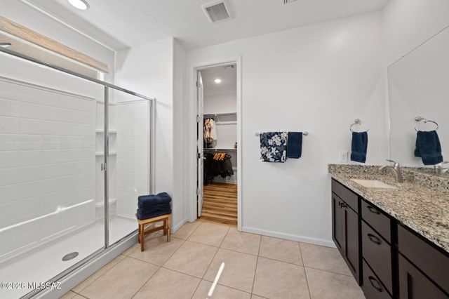 10686 W Whitehall Drive, Marana, AZ 85653