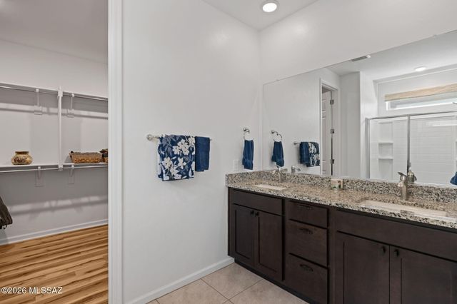 10686 W Whitehall Drive, Marana, AZ 85653