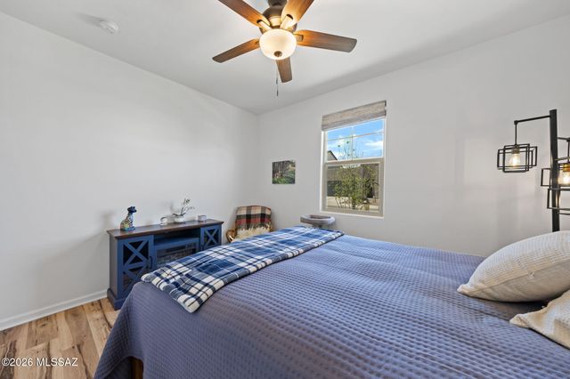 10686 W Whitehall Drive, Marana, AZ 85653
