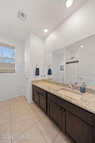 10686 W Whitehall Drive, Marana, AZ 85653