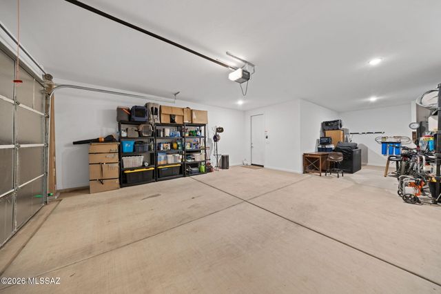 10686 W Whitehall Drive, Marana, AZ 85653