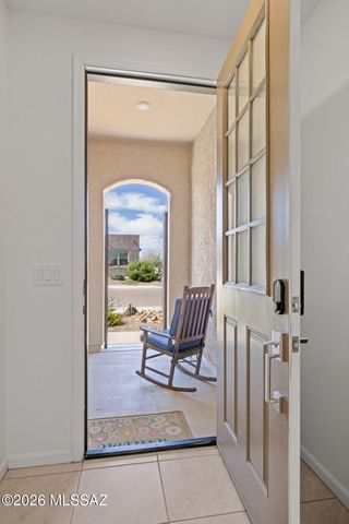 10686 W Whitehall Drive, Marana, AZ 85653