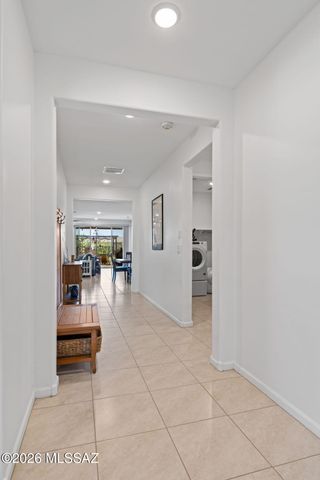 10686 W Whitehall Drive, Marana, AZ 85653
