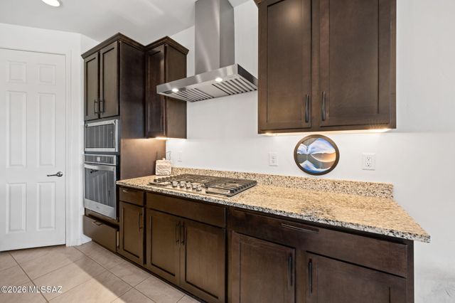 10686 W Whitehall Drive, Marana, AZ 85653