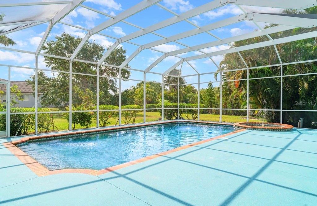 6120 9TH AVENUE CIRCLE NE, BRADENTON, FL 34212 — photo 4