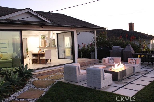 161 Via Pasqual, Redondo Beach, CA 90277