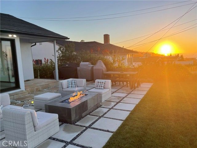 161 Via Pasqual, Redondo Beach, CA 90277