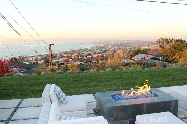 161 Via Pasqual, Redondo Beach, CA 90277