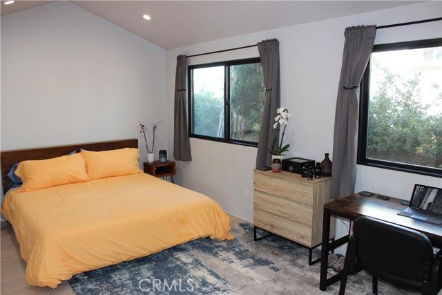 161 Via Pasqual, Redondo Beach, CA 90277