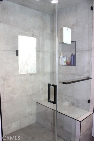 161 Via Pasqual, Redondo Beach, CA 90277