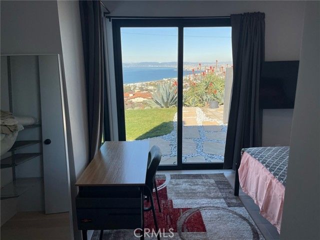 161 Via Pasqual, Redondo Beach, CA 90277