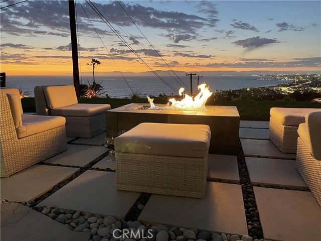 161 Via Pasqual, Redondo Beach, CA 90277