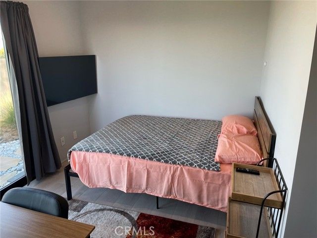 161 Via Pasqual, Redondo Beach, CA 90277