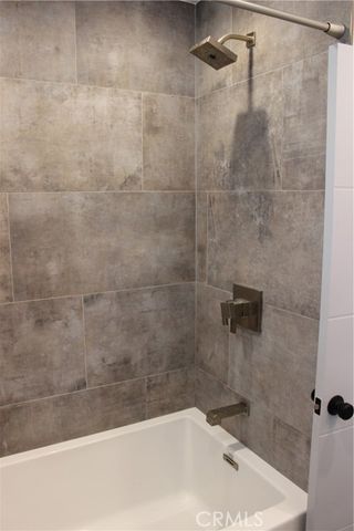 161 Via Pasqual, Redondo Beach, CA 90277