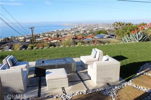 161 Via Pasqual, Redondo Beach, CA 90277
