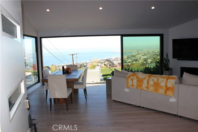 161 Via Pasqual, Redondo Beach, CA 90277