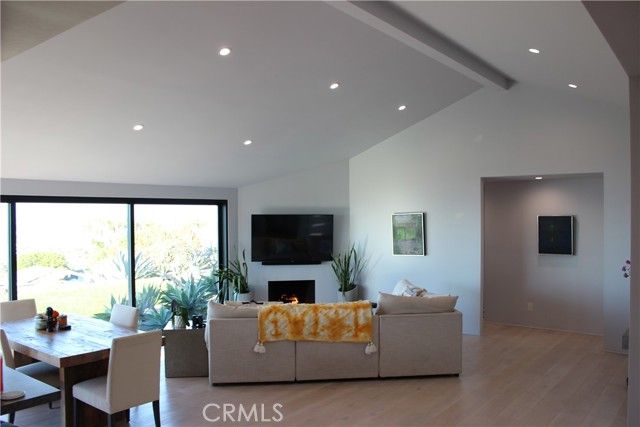 161 Via Pasqual, Redondo Beach, CA 90277