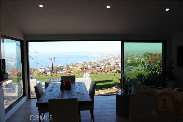 161 Via Pasqual, Redondo Beach, CA 90277