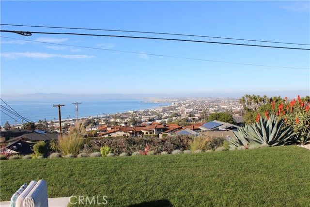 161 Via Pasqual, Redondo Beach, CA 90277