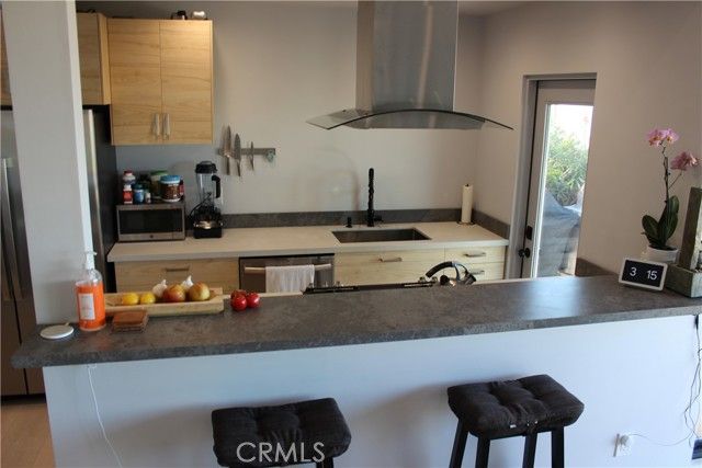 161 Via Pasqual, Redondo Beach, CA 90277