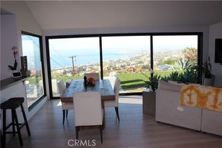 161 Via Pasqual, Redondo Beach, CA 90277