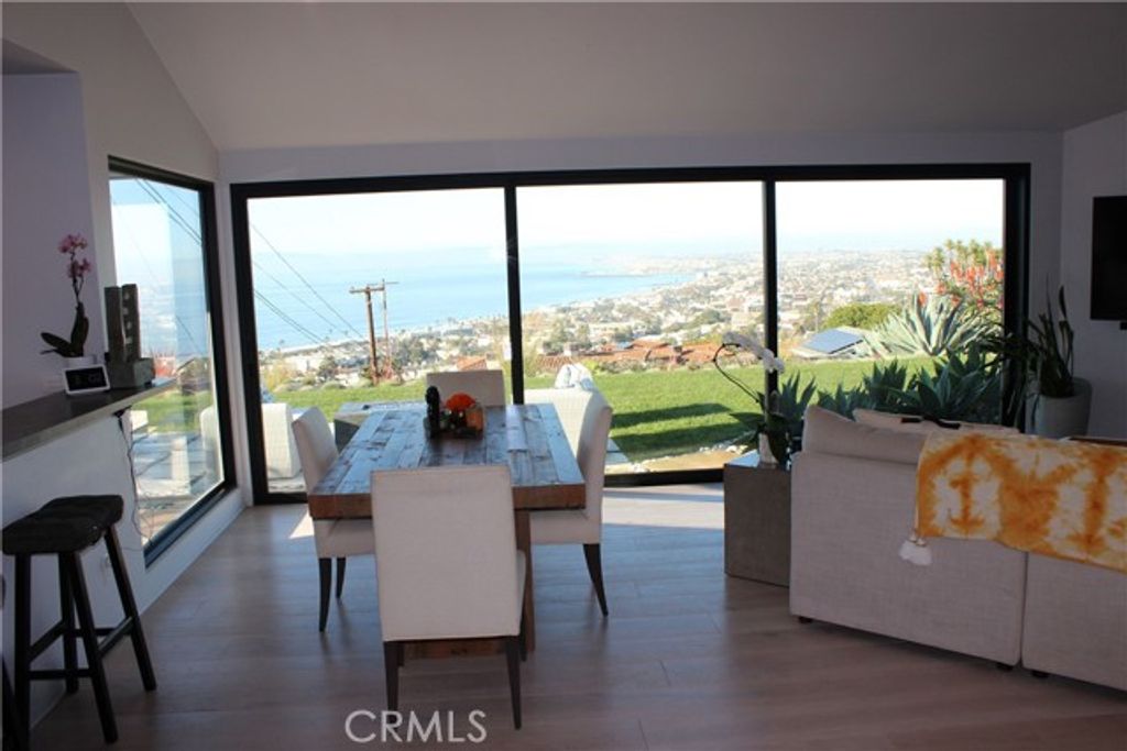 161 Via Pasqual, Redondo Beach, CA 90277