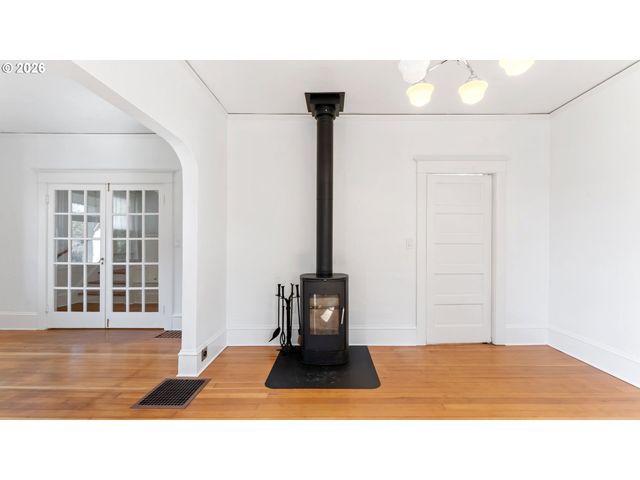 3116 N VANCOUVER Ave, Portland, OR 97227