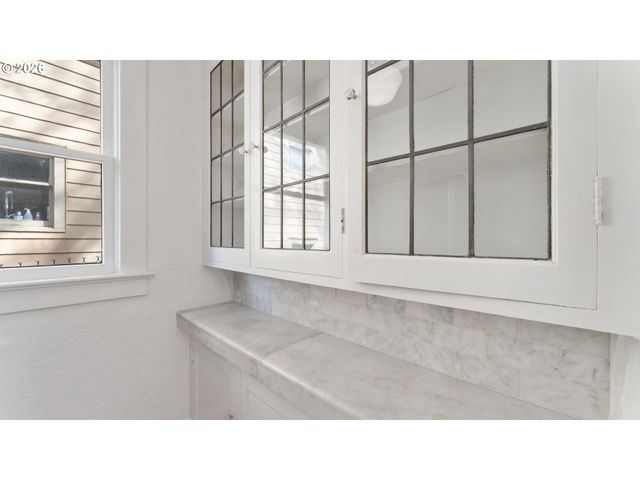 3116 N VANCOUVER Ave, Portland, OR 97227