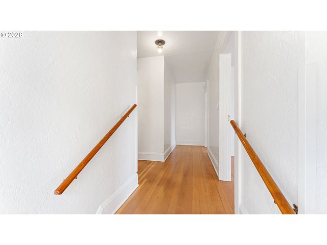 3116 N VANCOUVER Ave, Portland, OR 97227