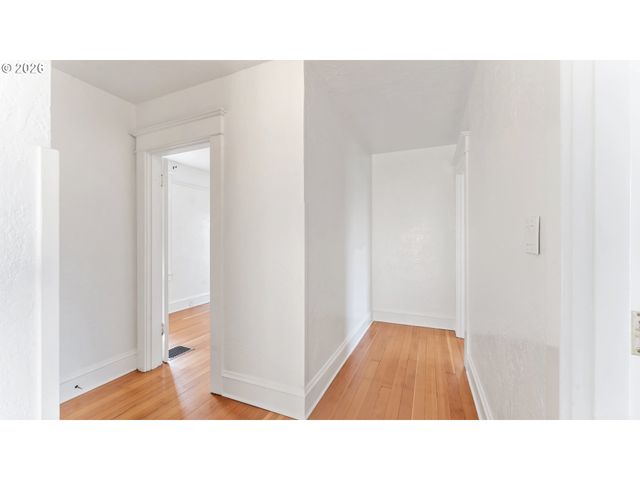 3116 N VANCOUVER Ave, Portland, OR 97227