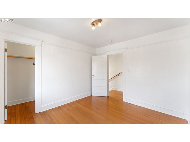 3116 N VANCOUVER Ave, Portland, OR 97227