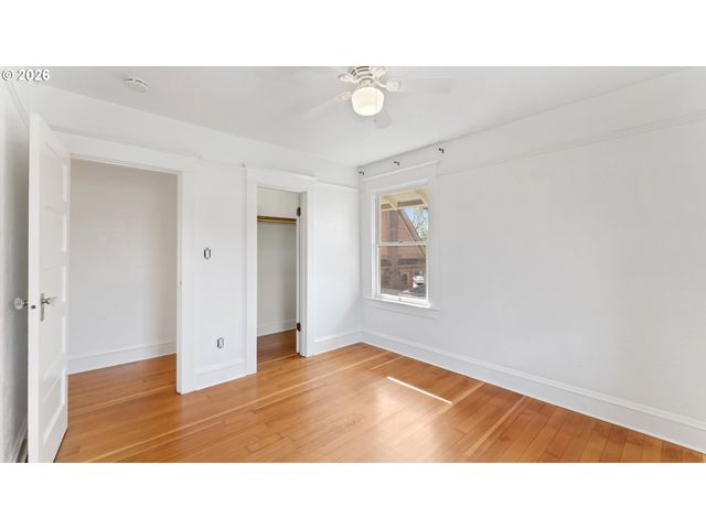 3116 N VANCOUVER Ave, Portland, OR 97227