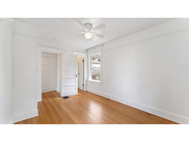 3116 N VANCOUVER Ave, Portland, OR 97227