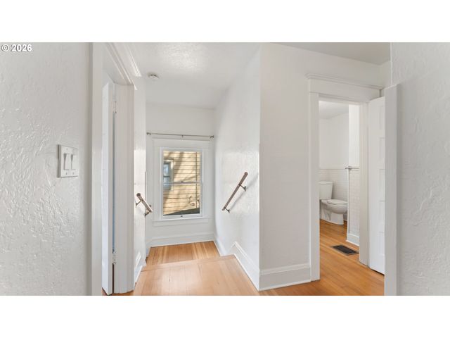 3116 N VANCOUVER Ave, Portland, OR 97227