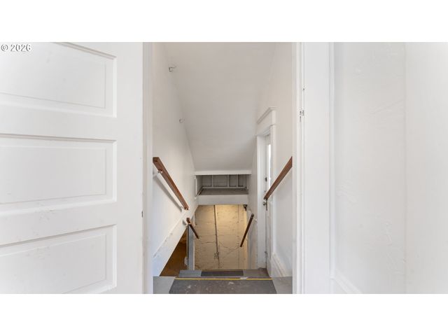 3116 N VANCOUVER Ave, Portland, OR 97227