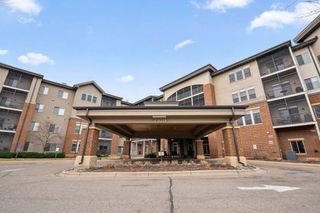 7100 Metro Boulevard 210, Edina, MN 55439