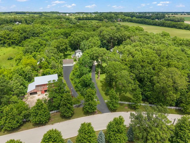 7479 Grove Road, Oswego, IL 60543