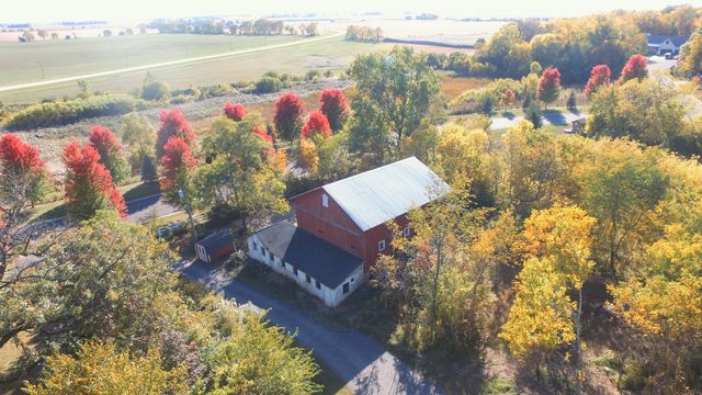 7479 Grove Road, Oswego, IL 60543