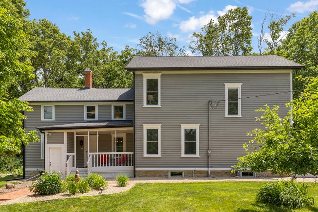 7479 Grove Road, Oswego, IL 60543