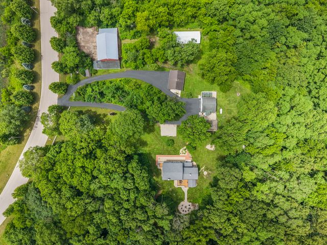 7479 Grove Road, Oswego, IL 60543