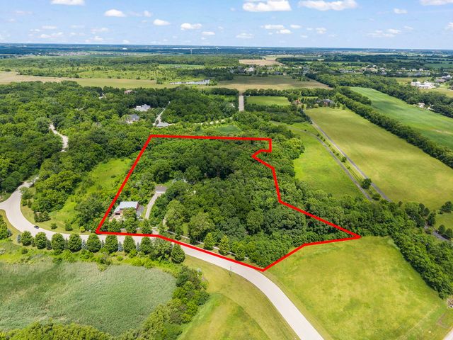 7479 Grove Road, Oswego, IL 60543