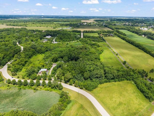 7479 Grove Road, Oswego, IL 60543