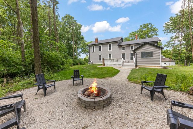 7479 Grove Road, Oswego, IL 60543