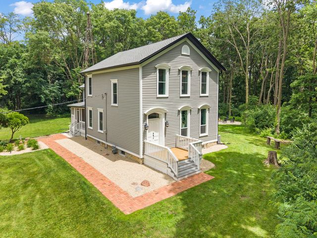 7479 Grove Road, Oswego, IL 60543