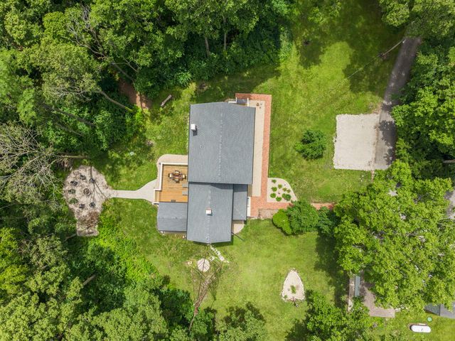 7479 Grove Road, Oswego, IL 60543