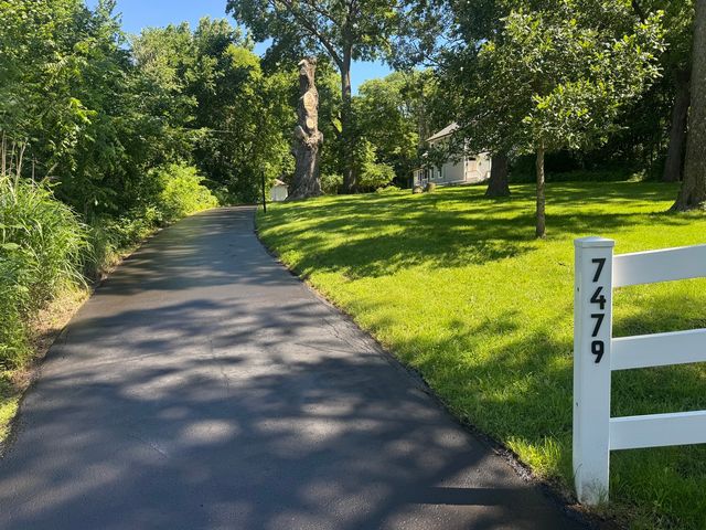 7479 Grove Road, Oswego, IL 60543