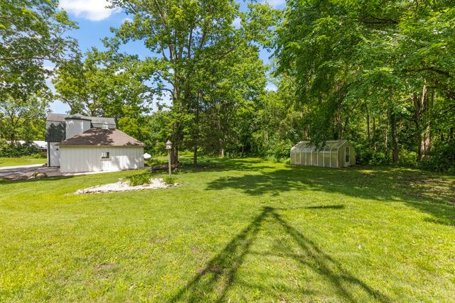 7479 Grove Road, Oswego, IL 60543