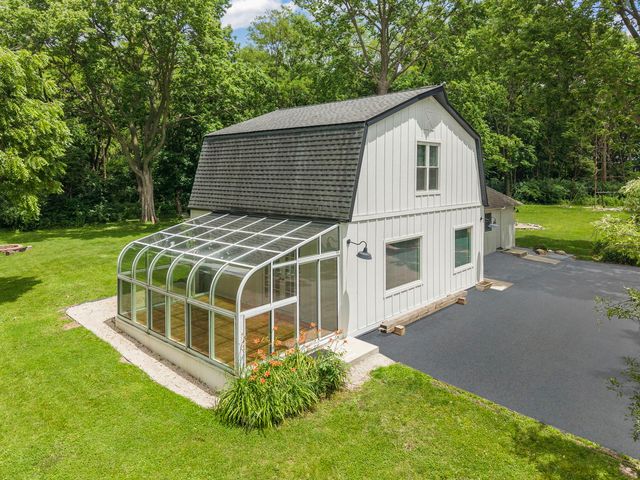 7479 Grove Road, Oswego, IL 60543